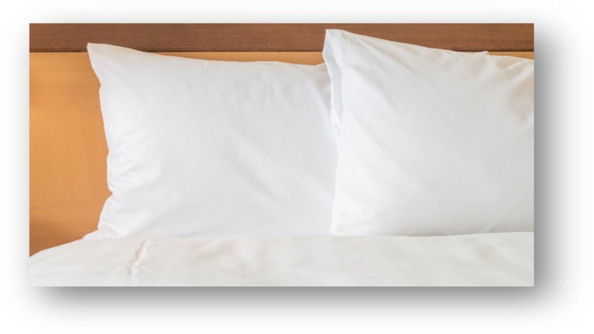 Holiday Inn Charleston-Riverview By Ihg Ngoại thất bức ảnh