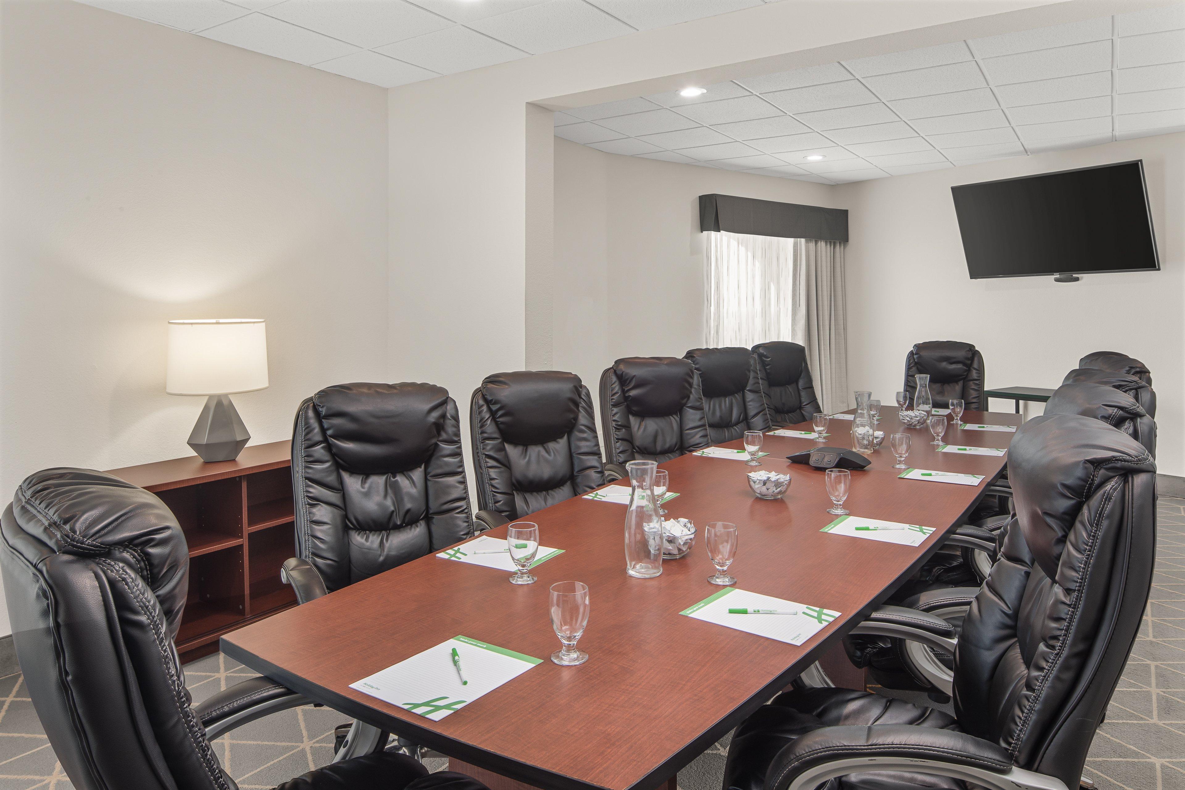Holiday Inn Charleston-Riverview By Ihg Ngoại thất bức ảnh