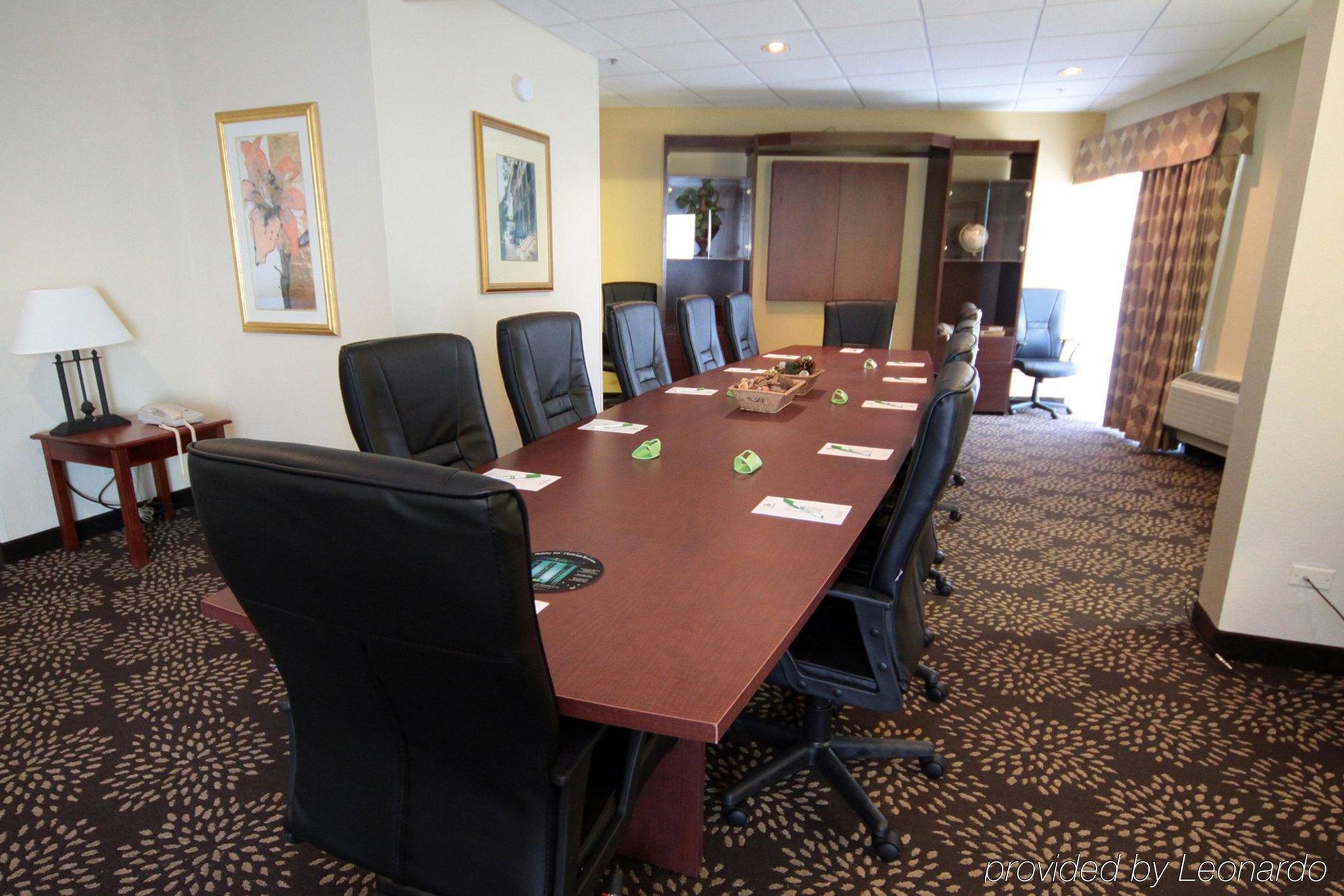 Holiday Inn Charleston-Riverview By Ihg Tiện nghi bức ảnh